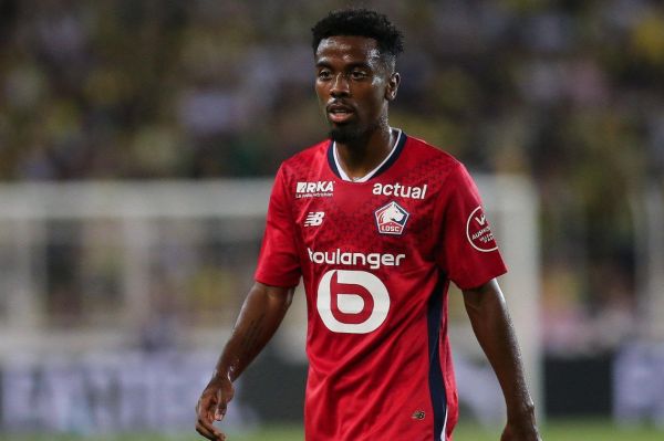  هافبک سابق منچستریونایتد به الدترافورد بازمی‌گردد