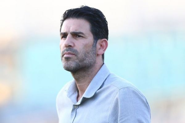  بادامکی  استقلال و سپاهان می‌دانستند فدراسیون می‌خواهد سقف قرارداد را بشکند