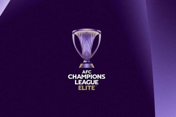  واکنش سایت AFC به دیدار السد با استقلال  السد نیاز به احیا دارد