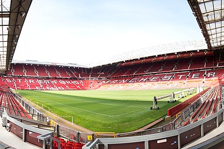 گزارش روز آیا مالیات باید برای بودجه ساخت استادیومهای ورزشی هزینه شود