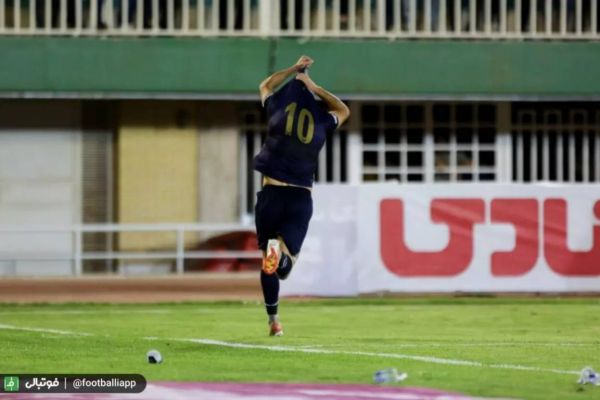 یزد و حبیبینژاد؛ تنها فرمول برنده چادرملو در لیگ برتر