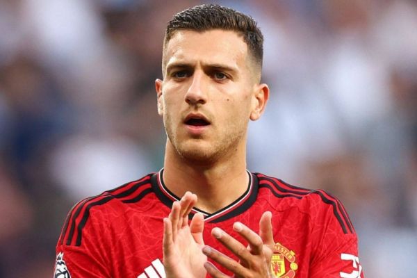  مدافع پرتغالی منچستریونایتد در لیست گزینه‌های رئال مادرید