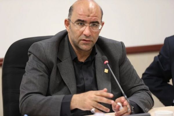 مدیرکل امنیتی انتظامی استانداری تهران برای بازی پرسپولیس - پاختاکور 8 هزار بلیت فروخته میشود