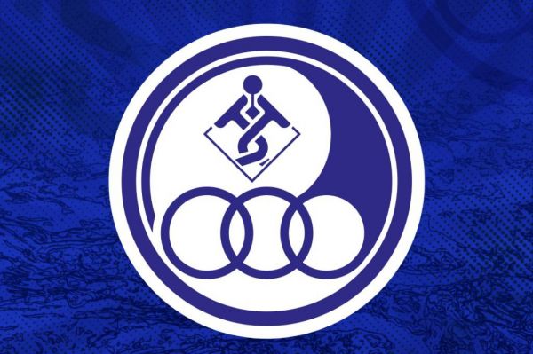  باشگاه استقلال خوزستان  طی روزهای آینده پرداختی‌ها را به ۲۰ درصد می‌رسانیم  تمام اعضای تیم از البسه گرم برخوردار هستند