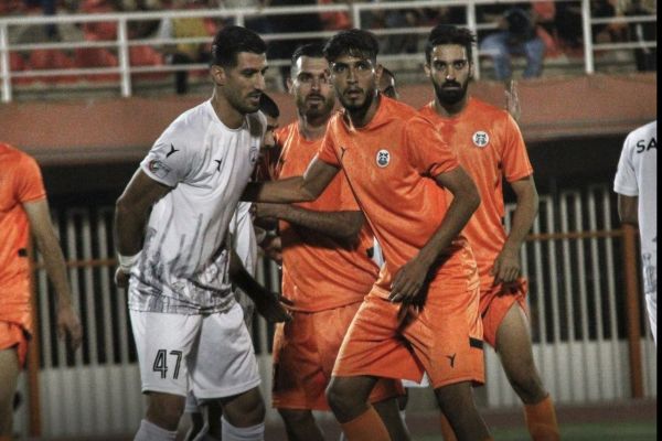 مس کرمان غرق در بحران؛ مدیرعامل به جای کرمان کنار برج ایفل است