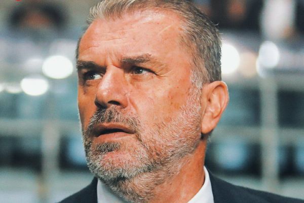  منچستریونایتد حریف محبوب مربی استرالیایی تاتنهام در لیگ برتر انگلیس