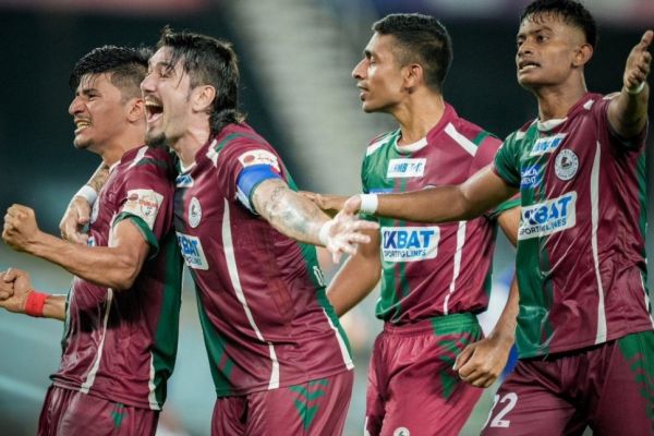 کامنت باران صفحه موهون باگان ترسیدید و نیامدید