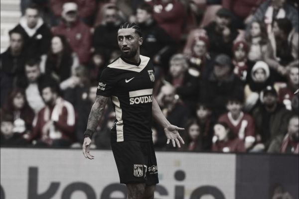 اللهیار در بلژیک یاد توپاک شکور را زنده کرد عکس