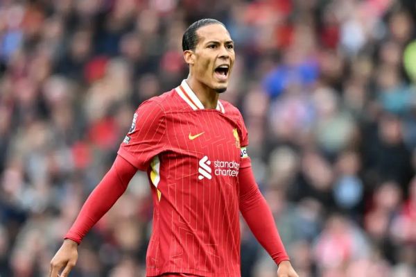 آیا لیورپول به اندازه منچسترسیتی و آرسنال مدعی قهرمانی است