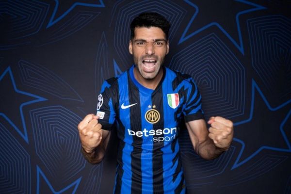 رسانه ایتالیایی طارمی دارایی بزرگ اینزاگی به شمار میرود