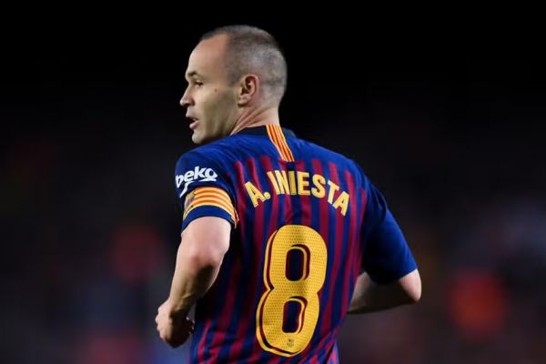 ادعای رسانهها؛ اسطوره بارسلونا از فوتبال خداحافظی کرد