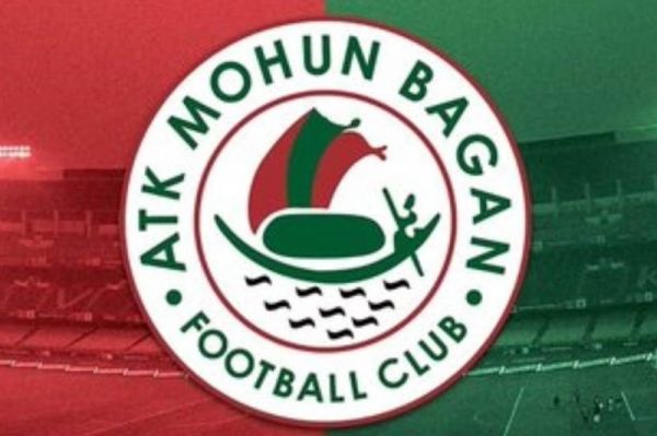 توضیح رسانه هندی درباره دلایل عدم سفر موهون باگان به ایران پرونده به AFC ارجاع داده میشود