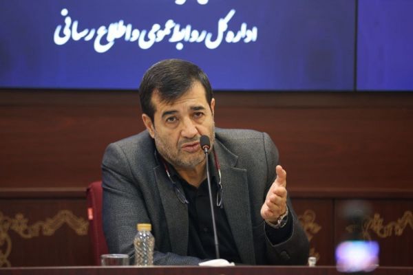  دنیامالی  اولین گام ما حضور موفق در بازی‌های آسیایی ۲۰۲۶ ژاپن است و دومین گام نیز المپیک ۲۰۲۸ آمریکا خواهد بود