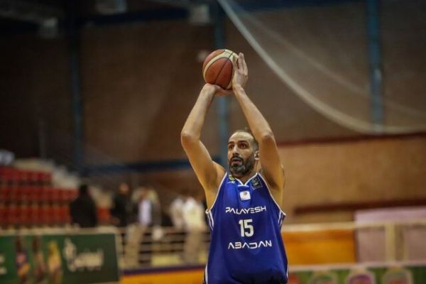 سازمان لیگ بسکتبال بحثی راجع به انحلال تیم نفت وجود ندارد، ولی درباره ذوبآهن کاری از دست ما برنمیآید