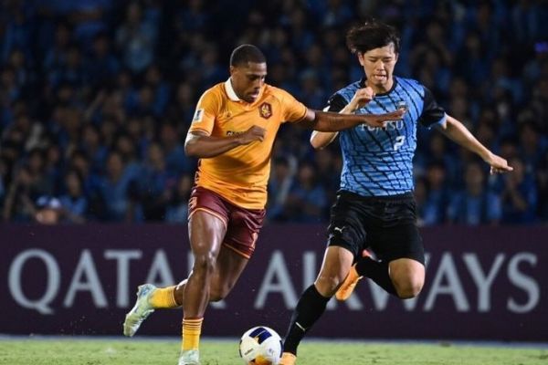 لیگ نخبگان آسیا پیروزی نماینده کرهجنوبی و شکست نماینده ژاپن