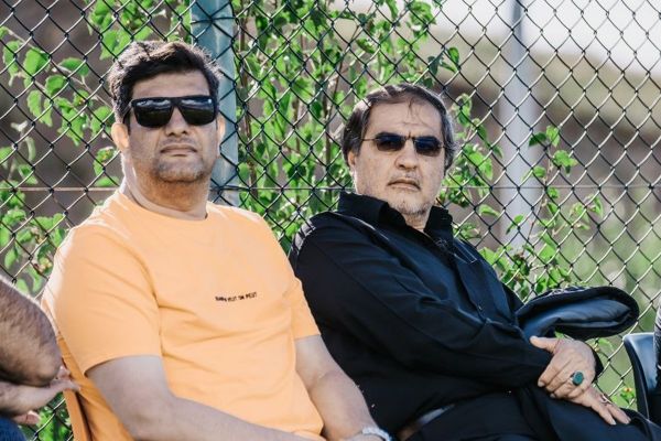 گزارش ویژه اوج اختلافها در باشگاه استقلال در دوران پسانکونام؛ سمیعی ساپینتو را میخواهد؛ شهریاری مربیان شرق اروپایی