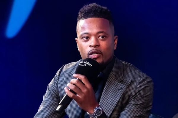  زندگی سخت ستاره فرانسوی سابق منچستریونایتد در دوران کودکی