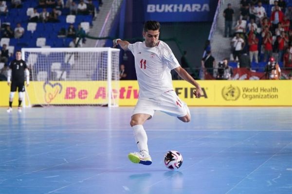  کریمی  از مراکش گل‌هایی خوردیم که کاری از دست مربی و بازیکن برنمی‌آمد