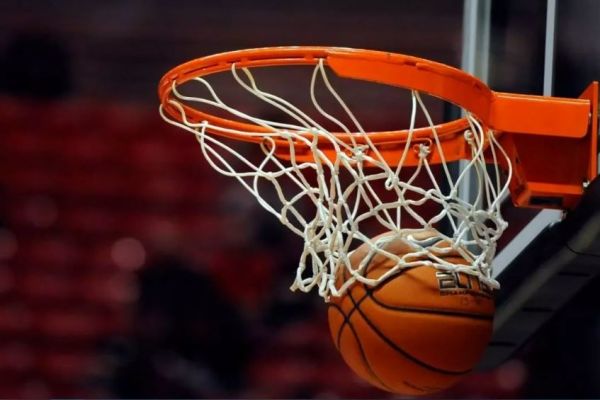 رقابتهای بسکتبال سوپرلیگ غرب آسیا به تعویق افتاد