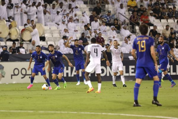 استقلال مثل آب خوردن پنالتی میدهد؛ مدافعان قبل از زمستان، به خواب زمستانی رفتهاند