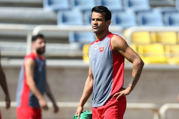  صدور دو رای کمیته استیناف  آل‌کثیر تبرئه شد