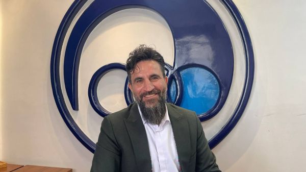 حقدوست شهریاری هفته سوم میخواست نکونام را برکنار کند استقلال را با صباباتری اشتباه گرفته است