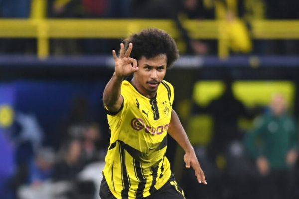  بازیکنی که بالاتر از طارمی بهترین بازیکن هفته لیگ قهرمانان اروپا شد