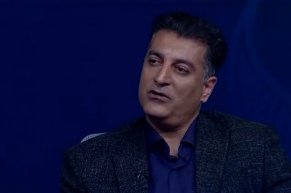 صانعی برای جام جهانی فوتسال باید از دو سال قبل برنامهریزی را شروع کنیم، نه 6 ماه قبل