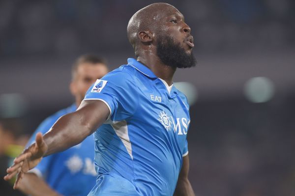 یکهتازی ناپولی در سری آ؛ کونته به فابرگاس درس مربیگری داد