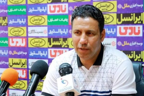  تحریم نشست خبری تارتار توسط خبرنگاران لرستانی