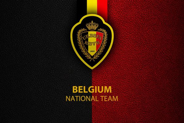 رسمی؛ لیست تیم ملی بلژیک برای دیدارهای لیگ ملتهای اروپا