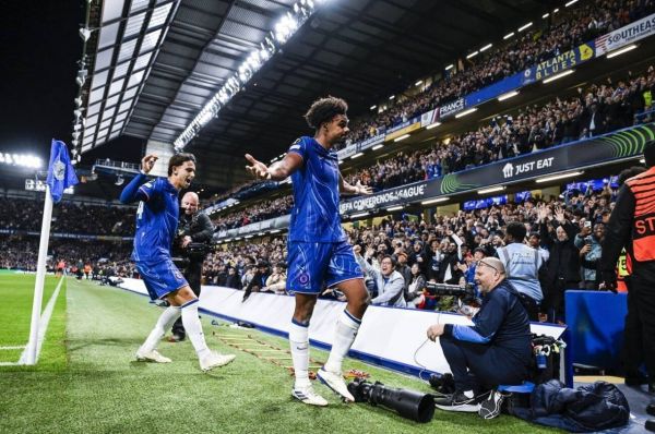  خریدهای نه چندان گران قیمت چلسی در ترکیب این تیم می‌درخشند