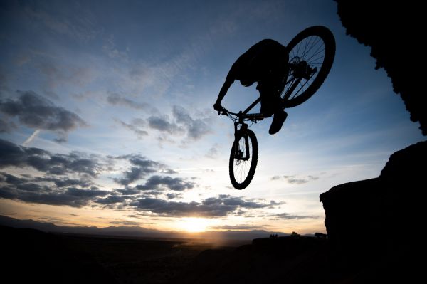 امیدفر فقط یک وعده غذایی ورزشکاران ایراد داشت و خیلی بزرگنمایی شد