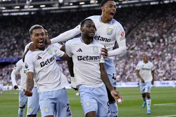 عزم جدی رئال مادرید برای صید مهاجمی که بهتر از هالند گل میزند