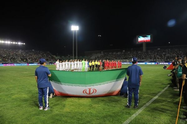  در جلسه LOC ایران – قطر چه گذشت