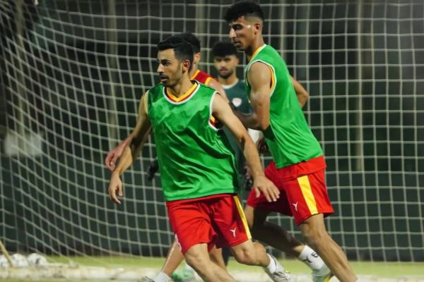  سرباز شریف سابق، با توپ پر به تراکتور رسید