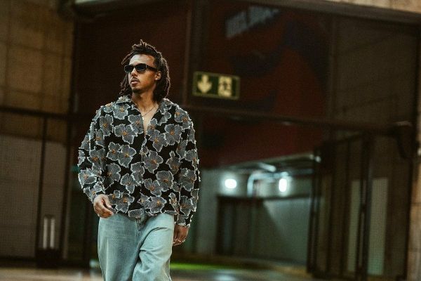  عصبانیت باشگاه بارسلونا از دشان به خاطر فرق گذاشتن میان امباپه و سایر بازیکنان