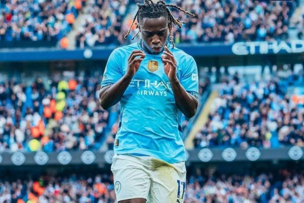  برد سخت تیم گواردیولا و ادامه تعقیب لیورپول