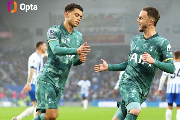  بازیکنی که با حذف اکانت اینستاگرام اوج گرفت