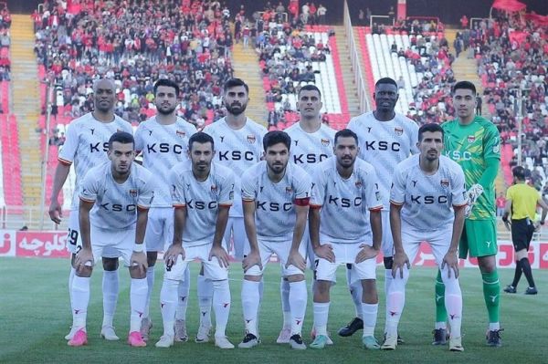  خروج کاروان فولاد از تبریز با اتوبوس به جای هواپیما