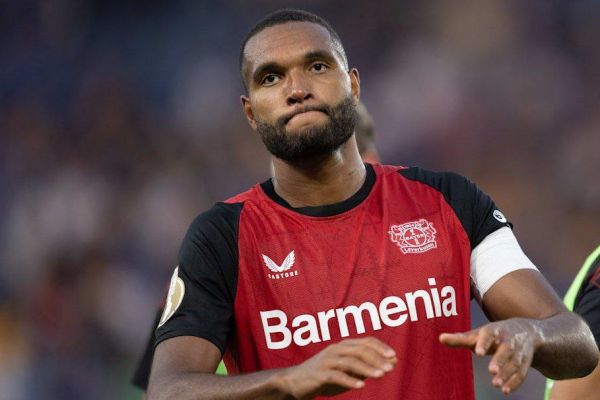  رئال مادرید علاقه‌مند به جذب مدافع بایرلورکوزن