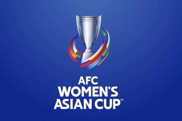 اعلام زمان قرعهکشی مرحله مقدماتی جام ملتهای فوتسال بانوان آسیا