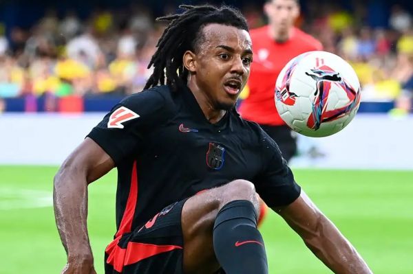  تنبیه شدن ستاره بارسلونا توسط فلیک