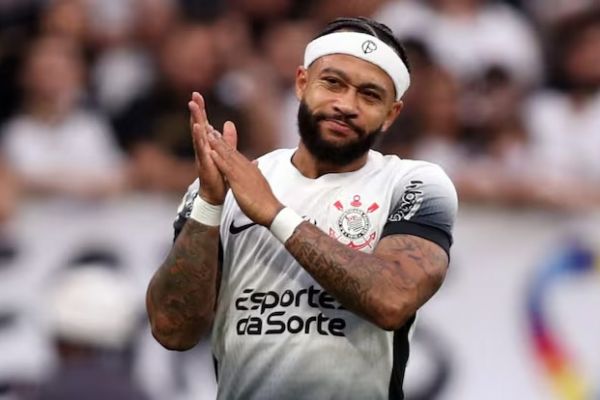 بازیکن سابق بارسلونا پس از یک ماه از لیگ برزیل جدا میشود