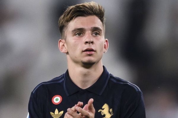 سوال روز؛ آیا کارت قرمز جنجالی بازیکن یوونتوس بخشیده میشود