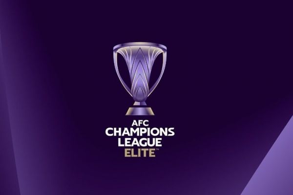 با لغو دیدار ایران – قطر در مشهد؛ سرنوشت مسابقات باشگاهی آسیایی چه میشود