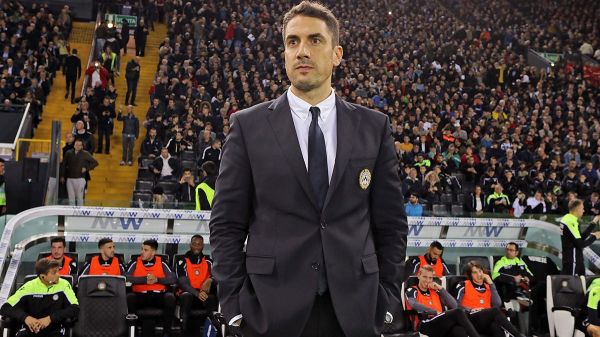 ولاسکوئز اسپانیایی، همچنان گزینه اول استقلالیها؛ فرشید سمیعی با گزینه شهریاری در ترکیه به توافق نرسید