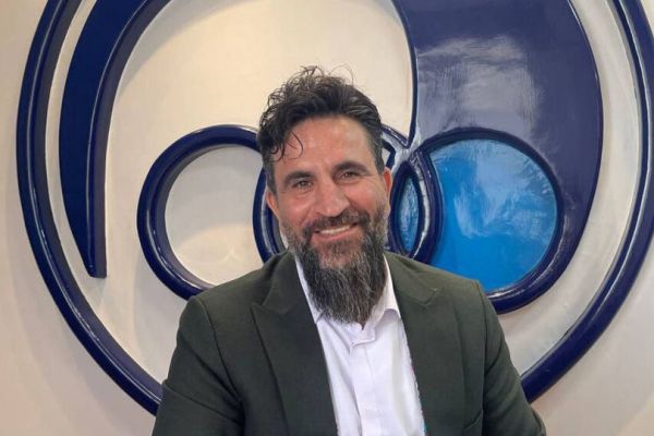 ادعای مشاور جنجالی سمیعی؛ به نکونام مشورتهای غلط میدادند