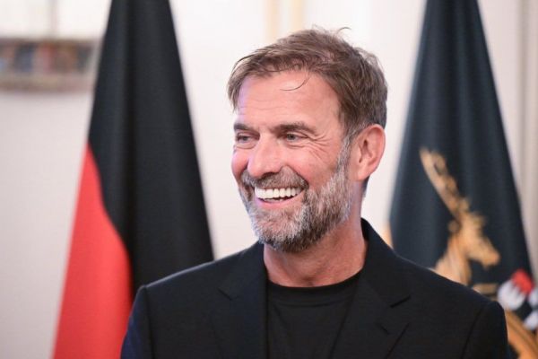 یورگن کلوپ، از نیمکت لیورپول تا هدایت امپراتوری فوتبالی ردبول؛ آغاز عصر جدید