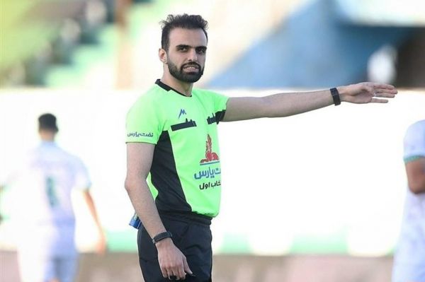  استوری عرب‌براقی، حرص تراکتوری‌ها را درآورد   عکس